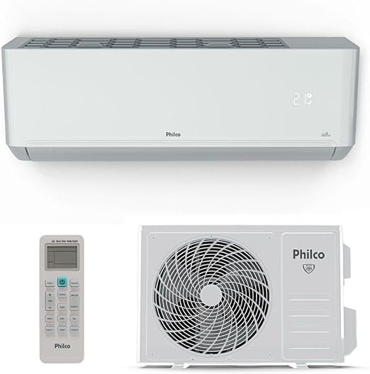 O Melhores Ar Condicionados Inverter Para Escrit Rio