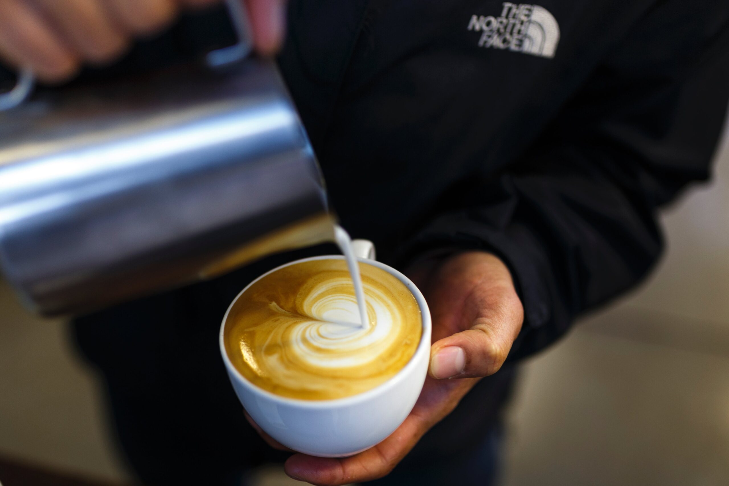 melhores cafeteiras de cápsula